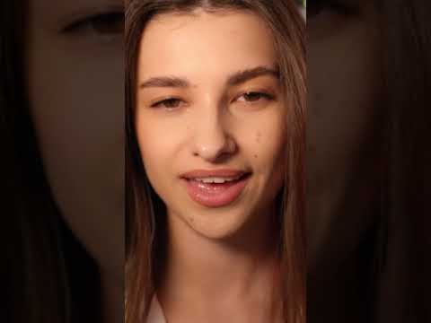 #asmr #tingles