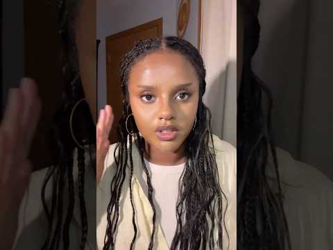 ASMR Ear Exam For Your Scratchy Ears #asmr #asmrvideo