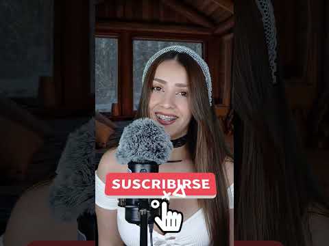 #asmr #suenoreparador #sonidosrelajantesparadormir