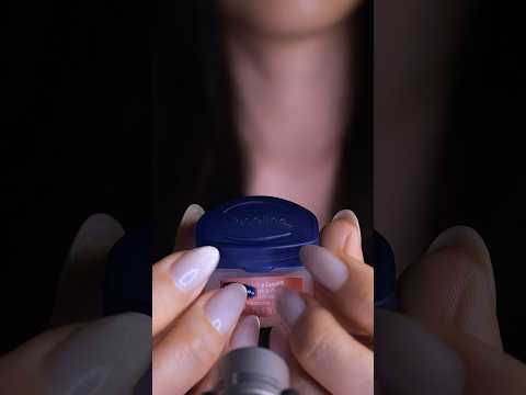 #asmr Tapping you can sleep to