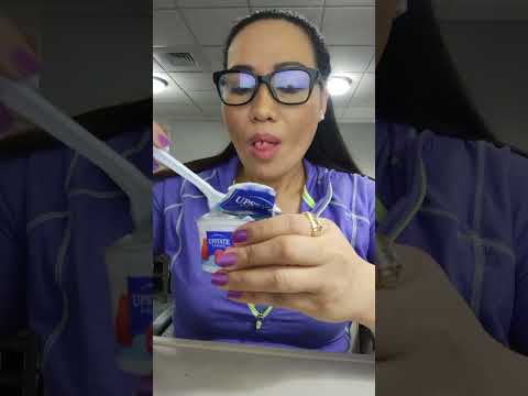 SLURPING #youtubeshorts #subscribers ##challenges #mukbang #asmrvideo #