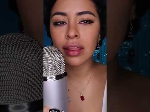 ASMR - The ASMR Index