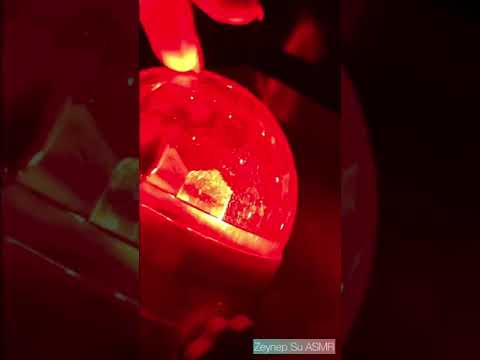 ASMR Video #asmr #short