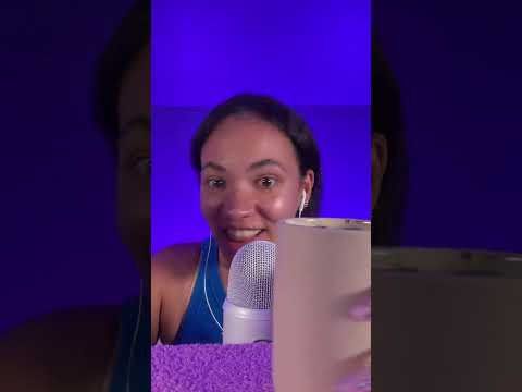 Live highlight #asmr