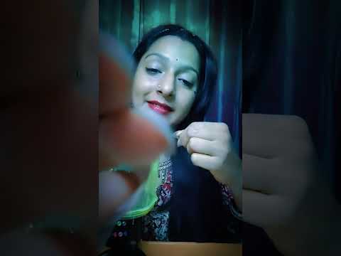ASMR dose for deep sleep 💤😴#asmrsounds #asmrdeepsleep