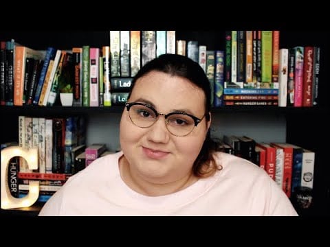 ASMR Your First Time at the Library (Keyboard Tapping, Page Flipping + More!)