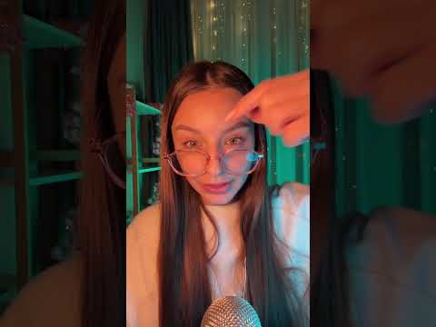 Measuring your face 😱💆🏼‍♀️