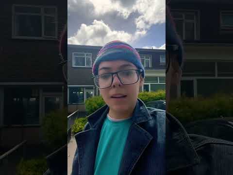 #leavingandlearning