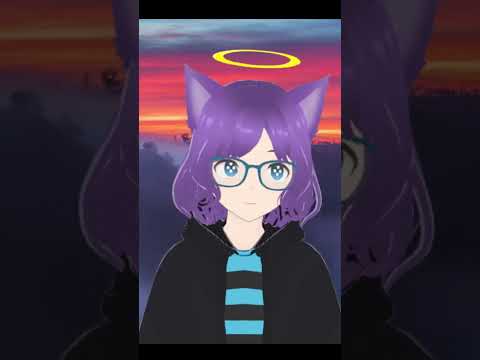 My Opinion On The Discourse #catgirl
