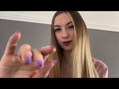 ASMR | Meine JUICY MONATSFAVORITEN für deinen Schlaf🤯 (german/deutsch)