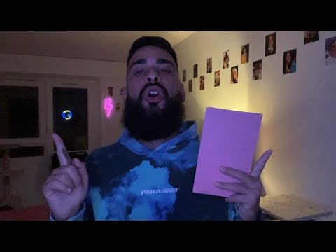 Fast Ultime 🆚 Test de Q.I. (Duels de Roleplays) (ASMR) 🏆