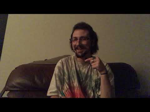 ASMR NFL Week 7 Predictions