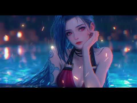 【ASMR】 Ear licking, Ear eating, Earkissing 3