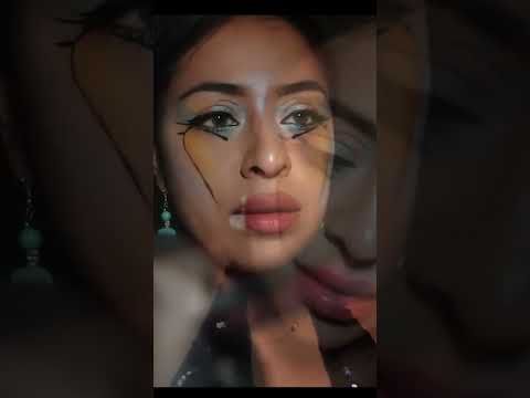 ASMR Roleplay  Extraterrestre estudia tu especie 15
