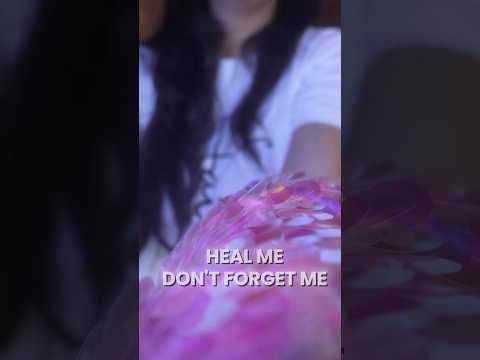 Christian asmr for healing #christianasmr #christianmeditation #proverbs