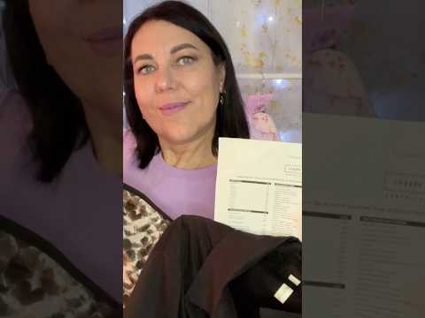 ASMR🧥УСЫПЛЯЮЩАЯ ХИМЧИСТКА💦😴(полная версия на Бусти, пр.Дзен и VK Donut) #asmr#roleplay#shorts