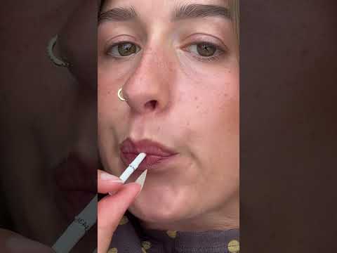 Lollipop