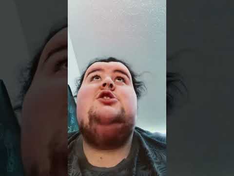 Update on the unfortunate news ￼