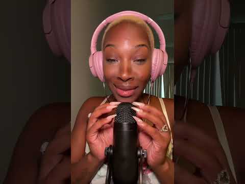 Are subscribed to my YouTube channel？! #asmr