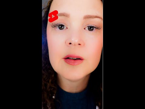 #ASMR | DOCTOR ROLE PLAY Soft Spoken #Shorts