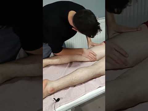 FULLBODY DEEP RELAXING TURKISH MASSAGE #satisfying #relaxing #asmr #shorts #massage