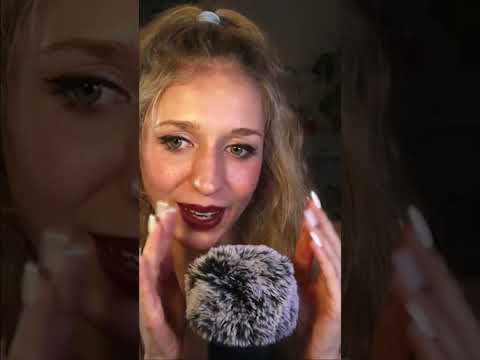 Do you already know the "Playing with Sunlight ☀️" video?  #shorts #asmr #handmovements