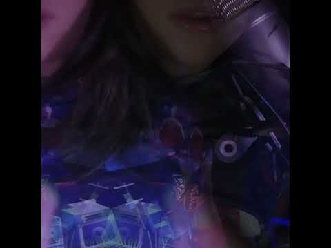 ASMR for ADHD #Shorts