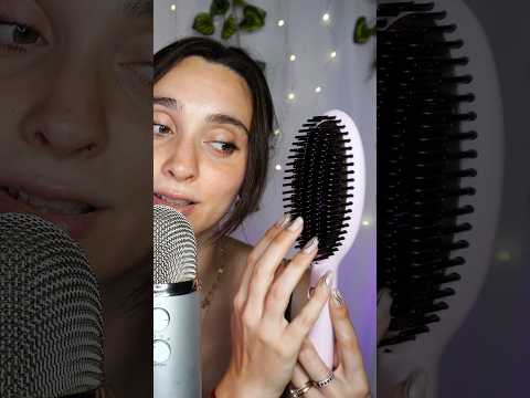 ASMR che ti rilasserà al 100%