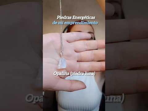 asmr Piedras energéticas para cada signo #asmrvideo #esoterismo #asmrcommunity