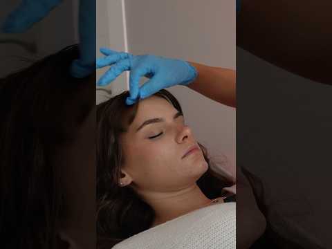 ASMR Medical Exam #medical #doctor #roleplay #asmr #sleep #satisfying #relaxing #asmrsounds #asmr