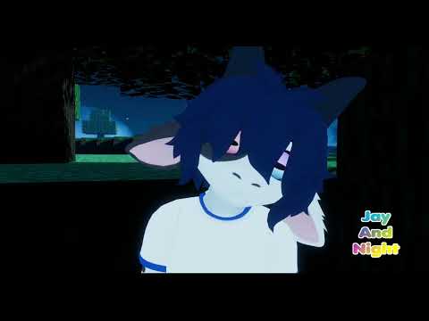 ASMR Best Random Minecraft Mouth Sounds #furries #minecraft #goat