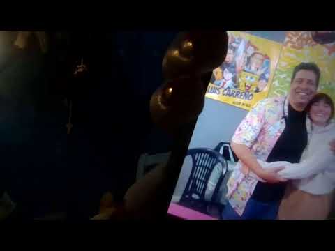 ASMR DIRECTO MELIASMR cantando humming triggers