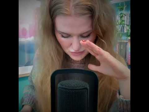 Full Sleep Hypnosis on YT: Steps for Health and Vitality