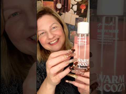 ASMR | Tapping (No Talking) #asmrnotalking #asmrtappingnotalking #asmrlongnails 💕🌺 Tam’s ASMR