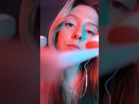 Woody from Toy Story ASMR 🧸 #asmr #asmrsounds