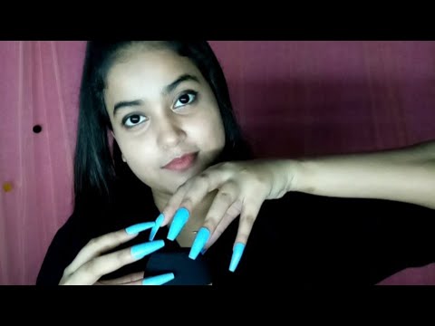 [ASMR] Chaotic Brain Melting Triggers for Sleep