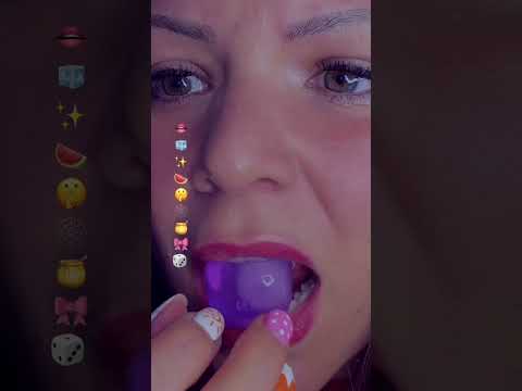 Gönnt euch die XXL Version  #asmr #asmrsounds #asmrvideo