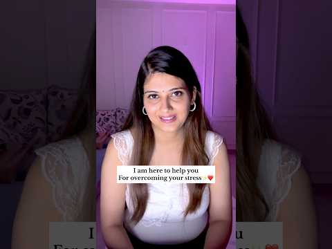 Kya aap bhi self doubt karte h? #asmrsleep #asmr #shorts #sleepdisorder #explorepage
