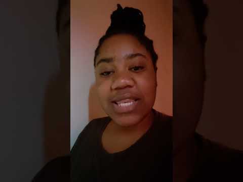 KENEKA JENKINS MURDERED #shorts #shorts #shorts #shorts #shorts #shorts #shorts #shorts #shorts