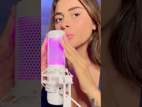Soothing your mind 🪼🌟✨💛😌 #asmr #relax #calm #whispers