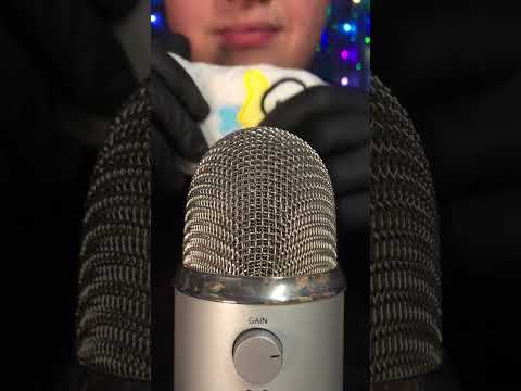 One of my fav Triggers! 🩷✨ #asmr #7on1s #7on1sasmr #jonathanasmr