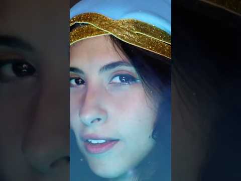 ASMR Arabic برج الجوزاء