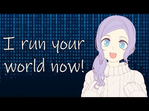Yandere Ex-Girlfriend Buys Your Simulation (ASMR Roleplay) [F4A]