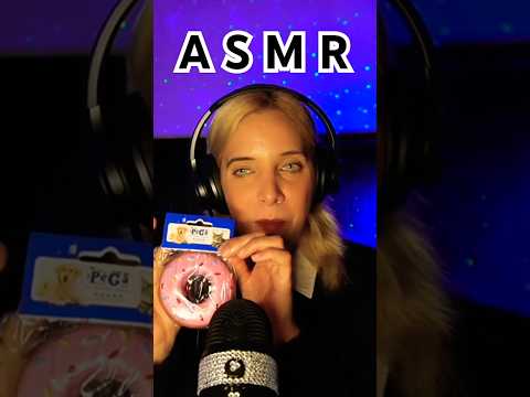 ASMR ABRO JUGUETES NUEVOS  #ASMR #asmr #asmrespañol #asmrargentina #relax #dormirbien #relajación