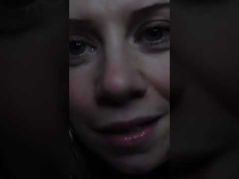ASMR Just you and I on a dark night 🌙