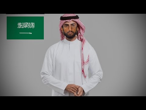 ASMR باللغة العربية 🇦🇪🇸🇦