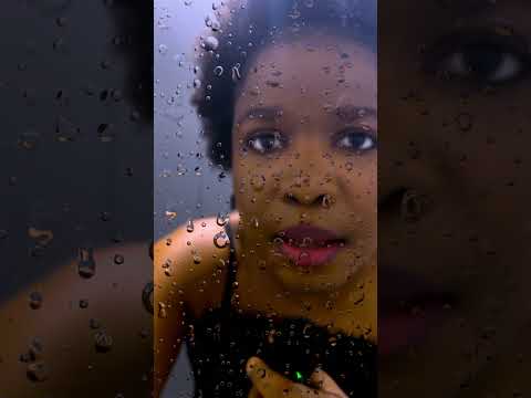 ASMR for people who lost their tingles #triggersforsleep #sleepasmr #asmr #asleep