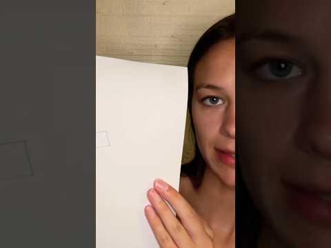 ASMR POV Cranial Eye Check #satisfying