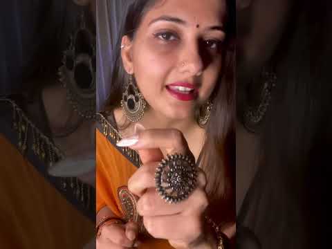 ASMR Sleep- Relax in 20secs. Magical! #sleep #asmrsounds #relaxing #anxiety #soundhealing #anxiety