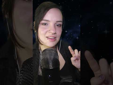 #asmr #asmrdeutsch #asmrcommunity #asmrtracing #asmrdeutsch #asmrgerman #asmrshort